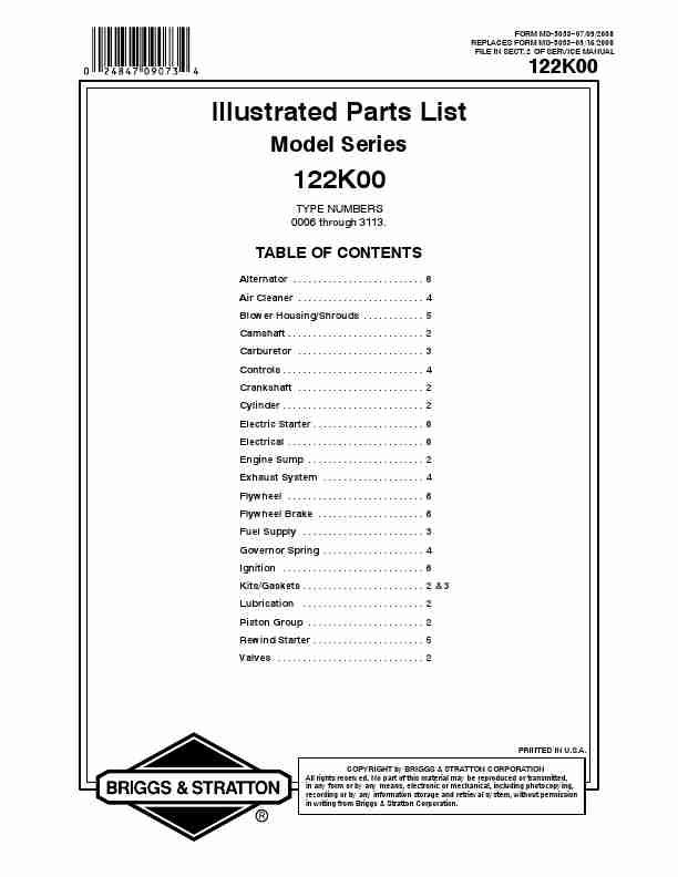 Snapper Automobile Parts MS5053-page_pdf